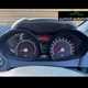 Ford Fiesta (08-17) 1.6 S1600 3d For Sale - SUMMIT AUTOMOTIVE HUDDERSFIELD LTD, Huddersfield, Milnsbridge