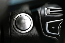 Mercedes-Benz C-Class Coupe (15-23) C220d AMG Line Premium 2d Auto For Sale - SG MOTORHOUSE LTD, Hoddesdon