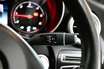 Mercedes-Benz C-Class Coupe (15-23) C220d AMG Line Premium 2d Auto For Sale - SG MOTORHOUSE LTD, Hoddesdon