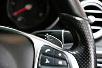 Mercedes-Benz C-Class Coupe (15-23) C220d AMG Line Premium 2d Auto For Sale - SG MOTORHOUSE LTD, Hoddesdon