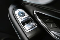 Mercedes-Benz C-Class Coupe (15-23) C220d AMG Line Premium 2d Auto For Sale - SG MOTORHOUSE LTD, Hoddesdon