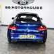 Mercedes-Benz C-Class Coupe (15-23) C220d AMG Line Premium 2d Auto For Sale - SG MOTORHOUSE LTD, Hoddesdon