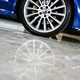 Mercedes-Benz C-Class Coupe (15-23) C220d AMG Line Premium 2d Auto For Sale - SG MOTORHOUSE LTD, Hoddesdon