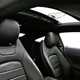 Mercedes-Benz C-Class Coupe (15-23) C220d AMG Line Premium 2d Auto For Sale - SG MOTORHOUSE LTD, Hoddesdon