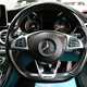 Mercedes-Benz C-Class Coupe (15-23) C220d AMG Line Premium 2d Auto For Sale - SG MOTORHOUSE LTD, Hoddesdon