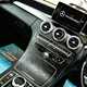 Mercedes-Benz C-Class Coupe (15-23) C220d AMG Line Premium 2d Auto For Sale - SG MOTORHOUSE LTD, Hoddesdon