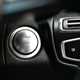 Mercedes-Benz C-Class Coupe (15-23) C220d AMG Line Premium 2d Auto For Sale - SG MOTORHOUSE LTD, Hoddesdon