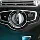 Mercedes-Benz C-Class Coupe (15-23) C220d AMG Line Premium 2d Auto For Sale - SG MOTORHOUSE LTD, Hoddesdon