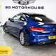Mercedes-Benz C-Class Coupe (15-23) C220d AMG Line Premium 2d Auto For Sale - SG MOTORHOUSE LTD, Hoddesdon