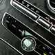 Mercedes-Benz C-Class Coupe (15-23) C220d AMG Line Premium 2d Auto For Sale - SG MOTORHOUSE LTD, Hoddesdon