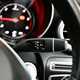 Mercedes-Benz C-Class Coupe (15-23) C220d AMG Line Premium 2d Auto For Sale - SG MOTORHOUSE LTD, Hoddesdon