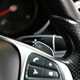 Mercedes-Benz C-Class Coupe (15-23) C220d AMG Line Premium 2d Auto For Sale - SG MOTORHOUSE LTD, Hoddesdon