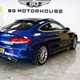 Mercedes-Benz C-Class Coupe (15-23) C220d AMG Line Premium 2d Auto For Sale - SG MOTORHOUSE LTD, Hoddesdon