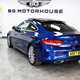 Mercedes-Benz C-Class Coupe (15-23) C220d AMG Line Premium 2d Auto For Sale - SG MOTORHOUSE LTD, Hoddesdon