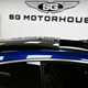 Mercedes-Benz C-Class Coupe (15-23) C220d AMG Line Premium 2d Auto For Sale - SG MOTORHOUSE LTD, Hoddesdon