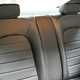Mercedes-Benz C-Class Coupe (15-23) C220d AMG Line Premium 2d Auto For Sale - SG MOTORHOUSE LTD, Hoddesdon