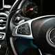 Mercedes-Benz C-Class Coupe (15-23) C220d AMG Line Premium 2d Auto For Sale - SG MOTORHOUSE LTD, Hoddesdon