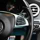 Mercedes-Benz C-Class Coupe (15-23) C220d AMG Line Premium 2d Auto For Sale - SG MOTORHOUSE LTD, Hoddesdon