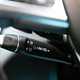 Mercedes-Benz C-Class Coupe (15-23) C220d AMG Line Premium 2d Auto For Sale - SG MOTORHOUSE LTD, Hoddesdon