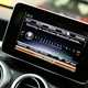 Mercedes-Benz C-Class Coupe (15-23) C220d AMG Line Premium 2d Auto For Sale - SG MOTORHOUSE LTD, Hoddesdon