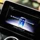 Mercedes-Benz C-Class Coupe (15-23) C220d AMG Line Premium 2d Auto For Sale - SG MOTORHOUSE LTD, Hoddesdon