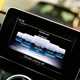 Mercedes-Benz C-Class Coupe (15-23) C220d AMG Line Premium 2d Auto For Sale - SG MOTORHOUSE LTD, Hoddesdon