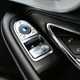 Mercedes-Benz C-Class Coupe (15-23) C220d AMG Line Premium 2d Auto For Sale - SG MOTORHOUSE LTD, Hoddesdon