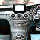 Mercedes-Benz C-Class Coupe (15-23) C220d AMG Line Premium 2d Auto For Sale - SG MOTORHOUSE LTD, Hoddesdon