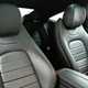 Mercedes-Benz C-Class Coupe (15-23) C220d AMG Line Premium 2d Auto For Sale - SG MOTORHOUSE LTD, Hoddesdon