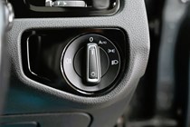 Volkswagen Golf Hatchback (13-20) R-Line 1.5 TSI EVO 150PS DSG auto 5d For Sale - SG MOTORHOUSE LTD, Hoddesdon