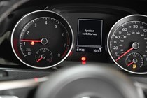 Volkswagen Golf Hatchback (13-20) R-Line 1.5 TSI EVO 150PS DSG auto 5d For Sale - SG MOTORHOUSE LTD, Hoddesdon