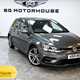 Volkswagen Golf Hatchback (13-20) R-Line 1.5 TSI EVO 150PS DSG auto 5d For Sale - SG MOTORHOUSE LTD, Hoddesdon