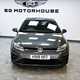 Volkswagen Golf Hatchback (13-20) R-Line 1.5 TSI EVO 150PS DSG auto 5d For Sale - SG MOTORHOUSE LTD, Hoddesdon