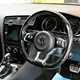 Volkswagen Golf Hatchback (13-20) R-Line 1.5 TSI EVO 150PS DSG auto 5d For Sale - SG MOTORHOUSE LTD, Hoddesdon