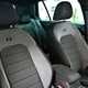 Volkswagen Golf Hatchback (13-20) R-Line 1.5 TSI EVO 150PS DSG auto 5d For Sale - SG MOTORHOUSE LTD, Hoddesdon