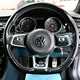 Volkswagen Golf Hatchback (13-20) R-Line 1.5 TSI EVO 150PS DSG auto 5d For Sale - SG MOTORHOUSE LTD, Hoddesdon