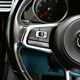 Volkswagen Golf Hatchback (13-20) R-Line 1.5 TSI EVO 150PS DSG auto 5d For Sale - SG MOTORHOUSE LTD, Hoddesdon