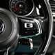 Volkswagen Golf Hatchback (13-20) R-Line 1.5 TSI EVO 150PS DSG auto 5d For Sale - SG MOTORHOUSE LTD, Hoddesdon