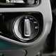 Volkswagen Golf Hatchback (13-20) R-Line 1.5 TSI EVO 150PS DSG auto 5d For Sale - SG MOTORHOUSE LTD, Hoddesdon