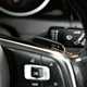 Volkswagen Golf Hatchback (13-20) R-Line 1.5 TSI EVO 150PS DSG auto 5d For Sale - SG MOTORHOUSE LTD, Hoddesdon