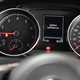 Volkswagen Golf Hatchback (13-20) R-Line 1.5 TSI EVO 150PS DSG auto 5d For Sale - SG MOTORHOUSE LTD, Hoddesdon