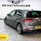 Volkswagen Golf Hatchback (13-20) R-Line 1.5 TSI EVO 150PS DSG auto 5d For Sale - SG MOTORHOUSE LTD, Hoddesdon