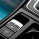 Volkswagen Golf Hatchback (13-20) R-Line 1.5 TSI EVO 150PS DSG auto 5d For Sale - SG MOTORHOUSE LTD, Hoddesdon