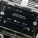 Volkswagen Golf Hatchback (13-20) R-Line 1.5 TSI EVO 150PS DSG auto 5d For Sale - SG MOTORHOUSE LTD, Hoddesdon