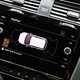 Volkswagen Golf Hatchback (13-20) R-Line 1.5 TSI EVO 150PS DSG auto 5d For Sale - SG MOTORHOUSE LTD, Hoddesdon