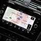 Volkswagen Golf Hatchback (13-20) R-Line 1.5 TSI EVO 150PS DSG auto 5d For Sale - SG MOTORHOUSE LTD, Hoddesdon