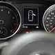 Volkswagen Golf Hatchback (13-20) R-Line 1.5 TSI EVO 150PS DSG auto 5d For Sale - SG MOTORHOUSE LTD, Hoddesdon