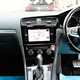 Volkswagen Golf Hatchback (13-20) R-Line 1.5 TSI EVO 150PS DSG auto 5d For Sale - SG MOTORHOUSE LTD, Hoddesdon