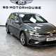 Volkswagen Golf Hatchback (13-20) R-Line 1.5 TSI EVO 150PS DSG auto 5d For Sale - SG MOTORHOUSE LTD, Hoddesdon