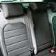 Volkswagen Golf Hatchback (13-20) R-Line 1.5 TSI EVO 150PS DSG auto 5d For Sale - SG MOTORHOUSE LTD, Hoddesdon